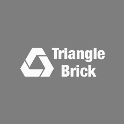 Triangle Brick 