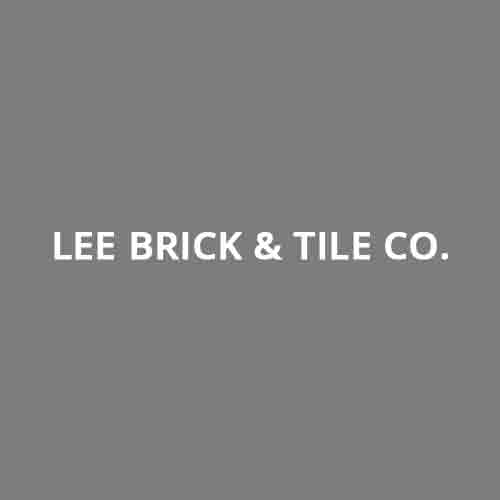 lee_brick_and_tile