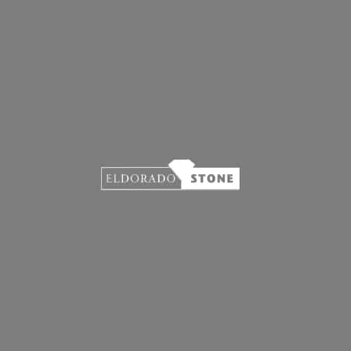 Eldorado stone