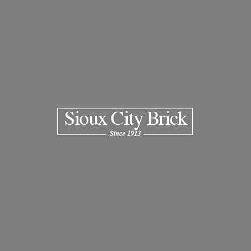 Sioux City Brick