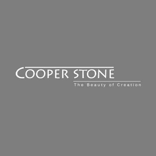 cooper stone