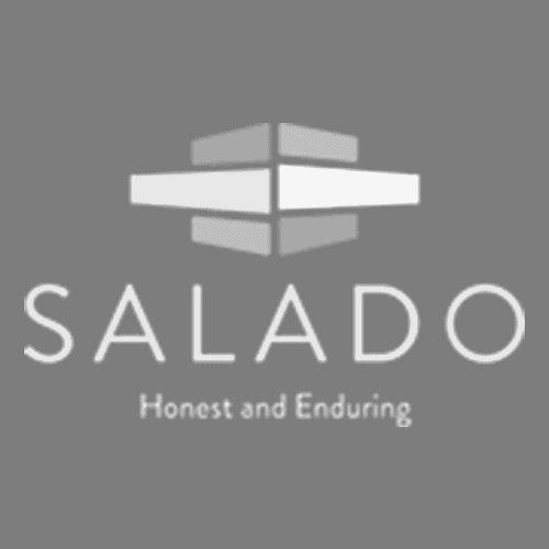 Salado Stone 